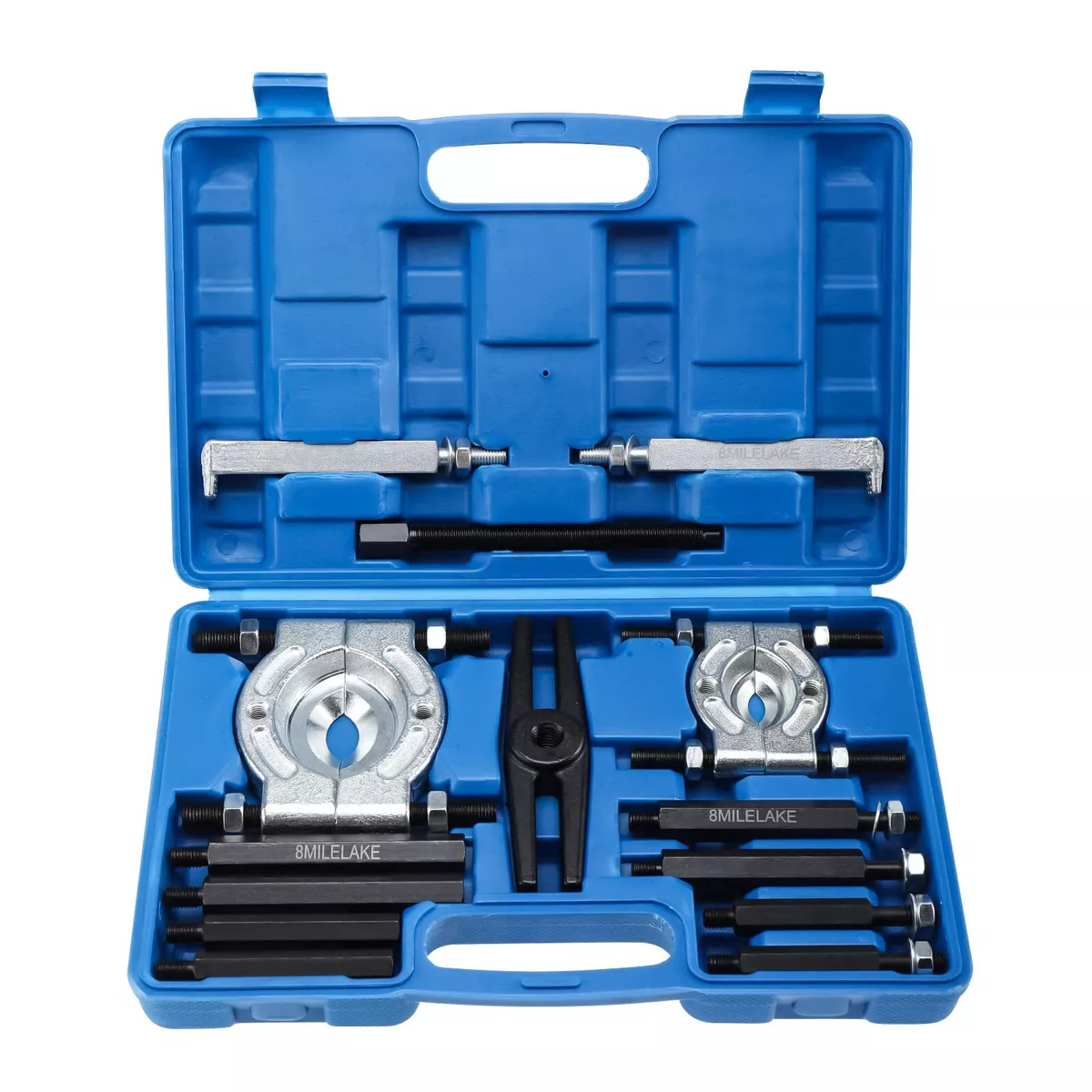 Bearing 2024 separator kit