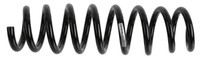 Sachs 994 979 Coil Spring For BMW