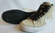 nike sb blazer dharma initiative