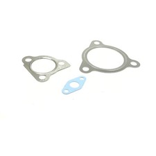 Turbo Exhaust Pipe Gasket For Audi A4 Vw Passat Borg Warner Kkk K03 K04 K04-0015