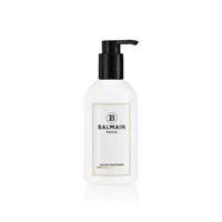 Balmain Hair Volume Conditioner 300ml