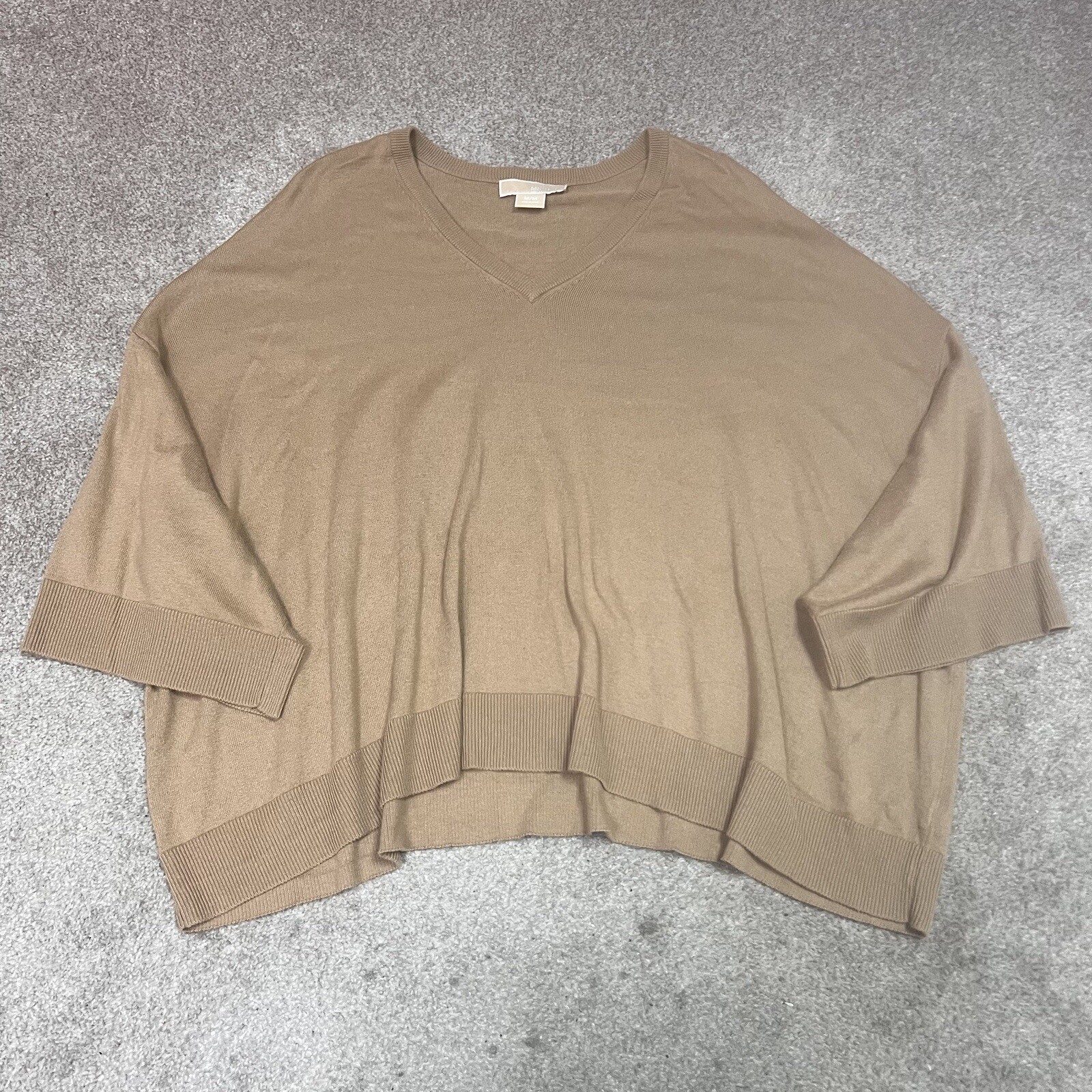 Picture 1 of 11
