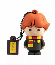 RON WEASLEY USB Flash Drive 16GB By Tribe Harry Potter Movie
