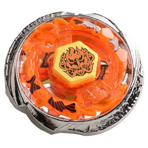 beyblade burn fireblaze
