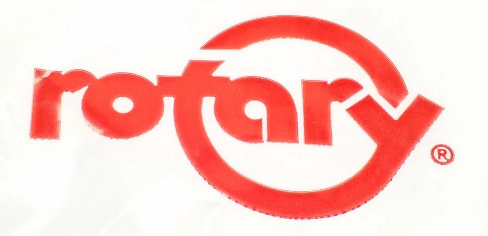 Polea de retroceso giratoria 15369 para Stihl 4128 195 0400 FS38 FS55 FS100 FS130 FS350 Foto 2 de 3