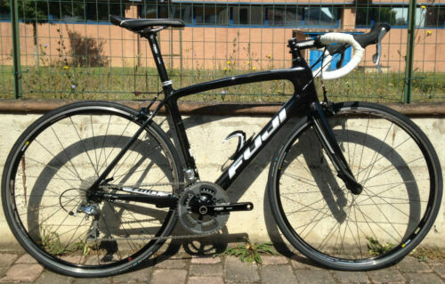 Parastinchi E Ginocchiere IXS Carve Evo+ - Leggeri, Senza Guscio Rigido, Per Freeride E Enduro - Foto 6