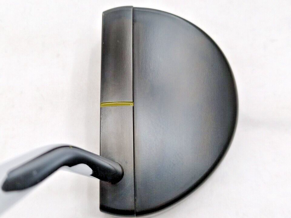 Scotty Cameron Holiday MIL-SPEC H16 5MB Putter 34