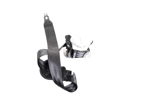 AUDI R8 5.2 FSI quattro 2010 LHD Front Right Seat Belt KR16MAP187 11737767 - Imagen 2 de 5