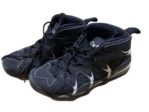 charles barkley cb34