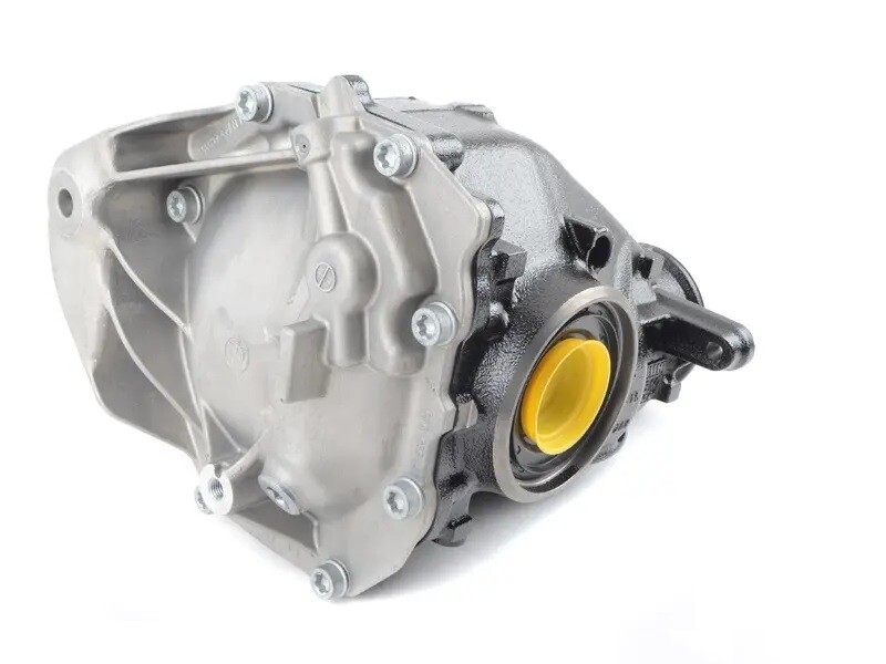 BMW M Performance Limited Slip Differential - 33108659989 for sale 