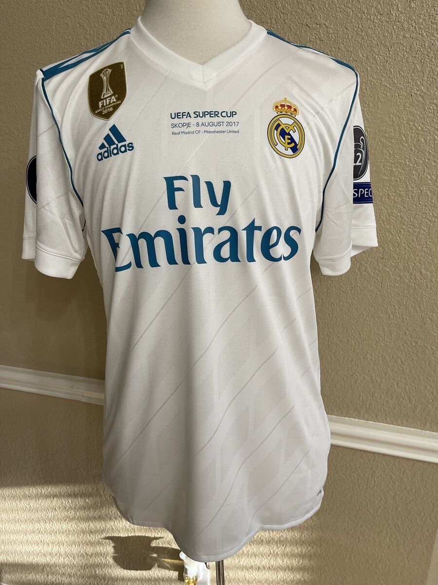 France Champions Shirt 2018 Soccer Jersey Men Women Kids France Champions Shirt 2018 Soccer Jersey Men Women Kids