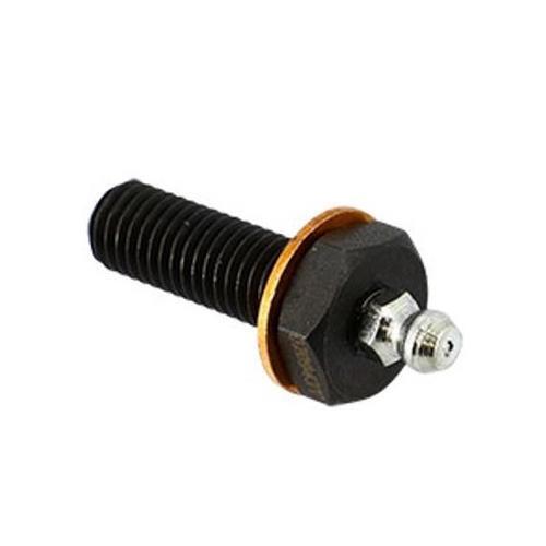 Graisseur bras de suspension étanche anti rouille pour Piaggio MP3