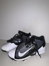 swingman cleats 2018