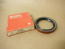NATIONAL OIL SEAL 473244