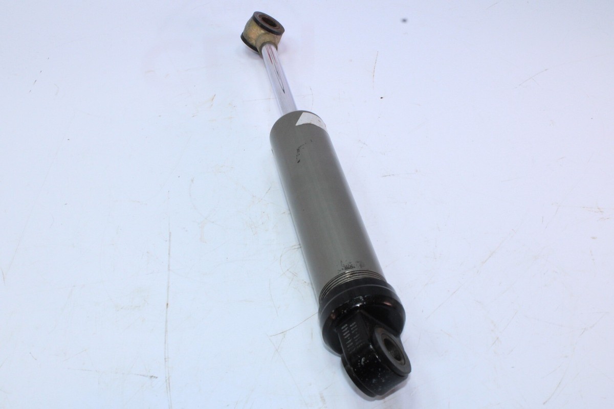 御成約　[3304] [3280] Arctic Cat 2704-684 OEM Shock Rear-384 Tour 700 300 70 Textron