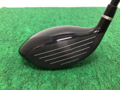 ヤマハRMX VD3W TENSEI TB60F 2024 2024 YAMAHA RMX VD 3W 15deg TENSEI TB60f S-flex fairway wood Golf