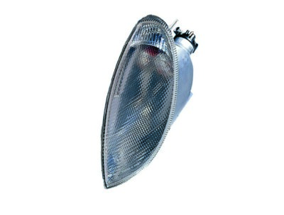 Frontblinker rechts für Mercedes SLK R170 1996-2002 PY21W Blinker vorne