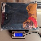 Foto 14 di 14
