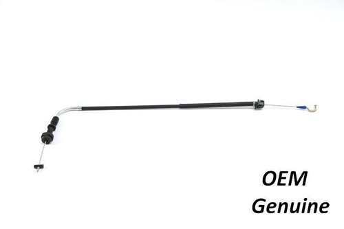 BMW 3 E36 Gaszug Gaszug Gaszug 320i 323i 325i 328i M3 - 354111698 OE