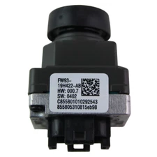 Rear View Backup Parking Camera LR060915 For Land Rover Range Rover Jaguar