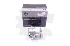 Etrier de frein Peugeot 604