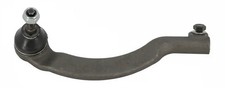 Rotule de direction Renault AVANTIME