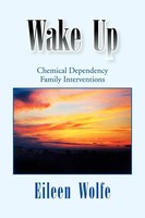 Eileen Wolfe | Wake Up | Taschenbuch | Englisch (2007) | Kartoniert / Broschiert