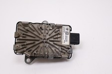 ALFA ROMEO GIULIA STELVIO GETRIEBEMODUL '00463374840