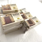 one HOUSE OF MINIATURES DIY kit from the LIST BELLOW: