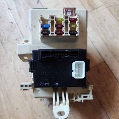 1998 toyota 4runner cigarette lighter fuse Can't find the for the in my 2023 Cigarette lighter question : r/3rdGen4Runner