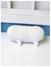 12'' Girls Last Tour Chito Y ri Nuko Cosplay Stuffed Plush Doll Toy Pillow Gift