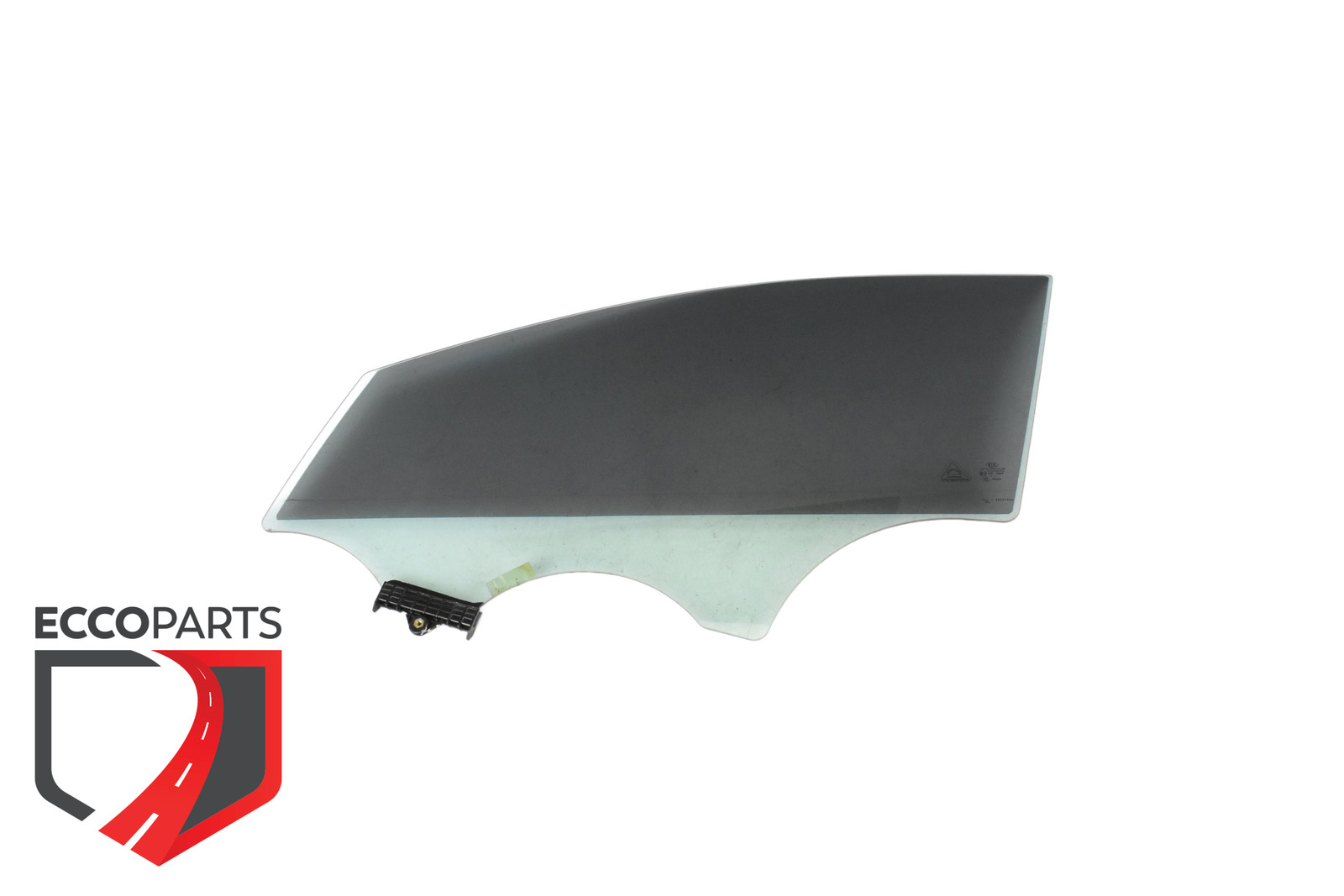 Vetro Porta Anteriore Sinistra 82410-F1000 per KIA SPORTAGE IV QL QLE