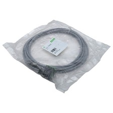 Murr Elektronik 3124178 24 V AD/DC - 4 A valve plug / valve plug -unused-