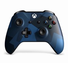 Microsoft Xbox One X 1TB Project Scorpio Limi...