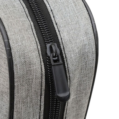 15.6 17 inch Shoulder Bag Laptop Case for Lenovo/HP/Dell/Asus/Samsung - Bild 3 von 12