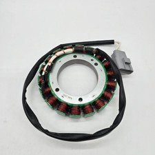 KARSEE Magneto Stator Coil 59031-2126 Kawasaki Mule 3000 3010 3020 2001-2008