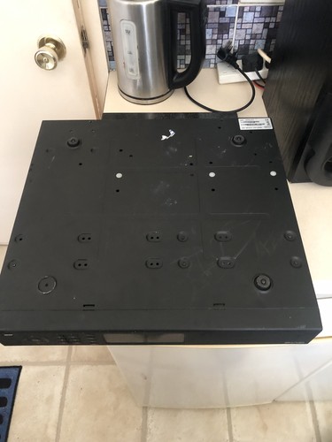QVIS CCTV Prozessor �� - Bild 14 von 17