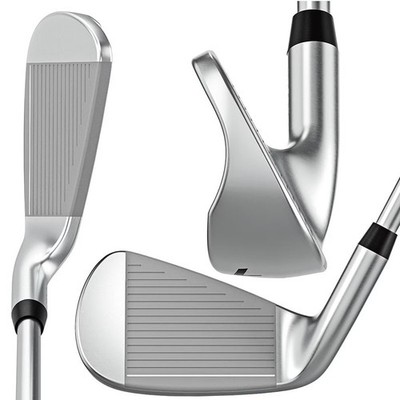 YAMAHA Golf Japan Model 2026 RMX DD-2 IRON #5. Aw or Sw TENSEI GR