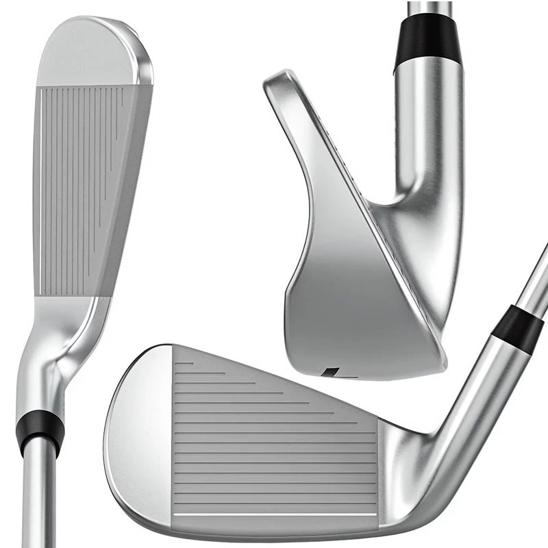 YAMAHA Golf Japan Model 2026 RMX DD-2 IRON #5. Aw or Sw N.S.PRO 950GH neo S - Image 2 of 4