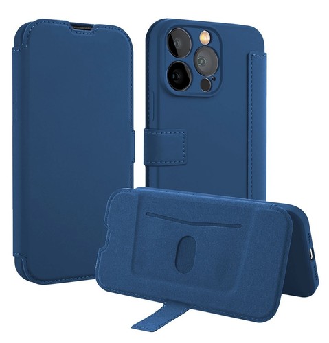 RanTuo Cover In Silicone Morbido Per Xiaomi 11 Lite 5G NE - Antigraffio, Antiurto, Leggera, Colore Nero