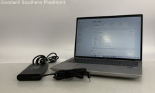 HP ZBook Fury 16 G10 Intel Core i9-13950HX 32GB RAM 1TB SSD Win 11 RTX 5000 Ada