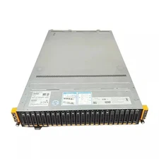 Inspur SA5212 H5 18x2.5" (NVME) Server ,2x Intel Xeon Gold 6138 CPU, 8x 32GB RAM