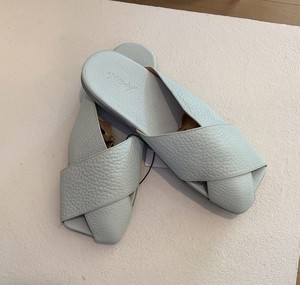 Marsèll Sandals | eBay