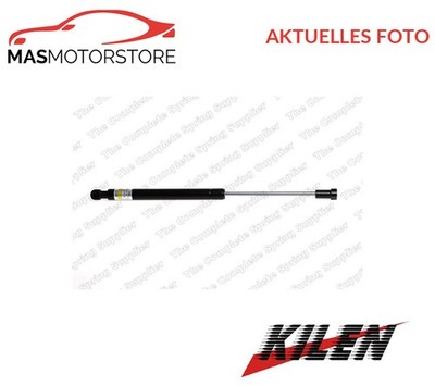 GASFEDER DÄMPFER HECKKLAPPE HINTEN KILEN 416051 P NEU OE QUALITÄT