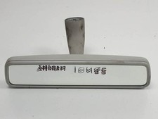 Retroviseur intérieur Volkswagen SHARAN