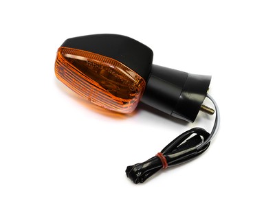 Blinker vorne rechts für Honda CB 600 CBF 500 CBR 125 600 F FS Hornet RW