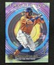 2022 Bowman Inception - Dauri Lorenzo #33 (RC)