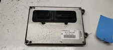 05-06 Acura MDX ECU 05 06