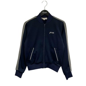 Comme des Garçons Track Jacket | eBay