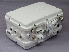 CISCO AIR-CAP1552SD-B-K9 1552S ACCESS POINT FOR HAZARDOUS LOCATIONS T264333